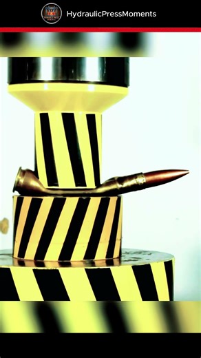 Energetic Yield Profile: Transverse vs Basal Axis Compression ⚠️📉