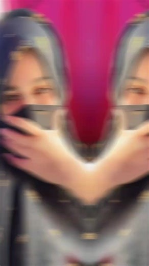 Exploring Symbolism of Heart Emojis in Communication