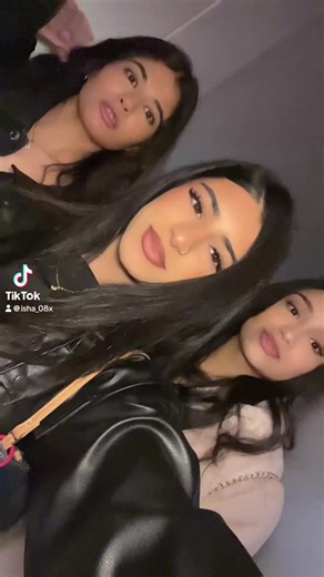 we know how to party x