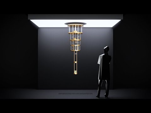 シリコン方式の量子コンピュータ