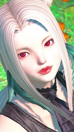 FFXIV players when they see a female Roegadyn. #ffxiv #ffxivtok #ffxivmeme #ffxivtok #ff14 #ff14online #finalfantasyxiv #finalfantasy14 #endwalker #roegadyn #miqote #mommy