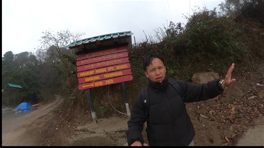 Episode:1 The first-ever specialized recovery school in Bhutan, established in July 2025.