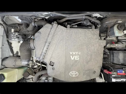 AlohaCarCare on TikTok