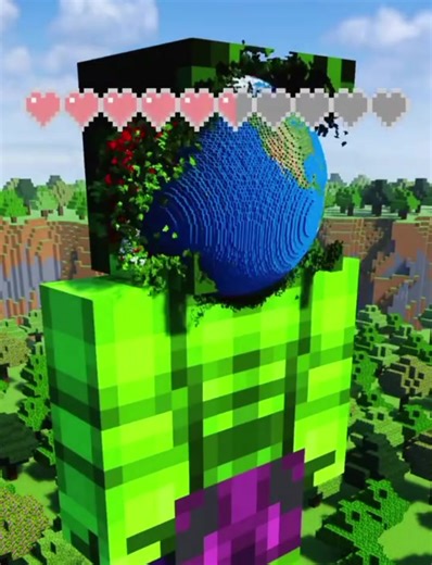 TOJI EDIT🔥🔥 #edit #jujusukaisen#tojifushiguro #tojiedit#animeedit