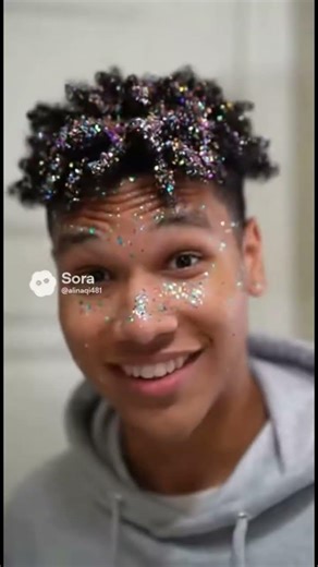 Prank war #1million #popular #prank