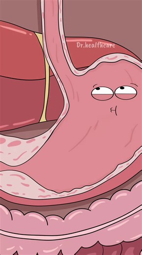 This Eating Habit Could Cause Weight Loss