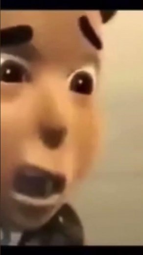 Later NI- Jimmy neutron