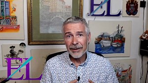 🚨 LAST CALL🚨 to join our Inner Circle Team for our NEW Embroidery Legacy Digitizing Software We've got limited spots left until our team is full! This is a one time offer of $899 (which has a total value of $7,000 🤩), which includes: ⭐ Early access to the NEW Embroidery Legacy Digitizing Software ⭐ 1 year first access to the New Digitizing Masterclasses ⭐ Provide feedback to guide upcoming software features ⭐ Exclusive 90-day hands-on digitizing experience with John Deer ⭐ Exclusive interacti