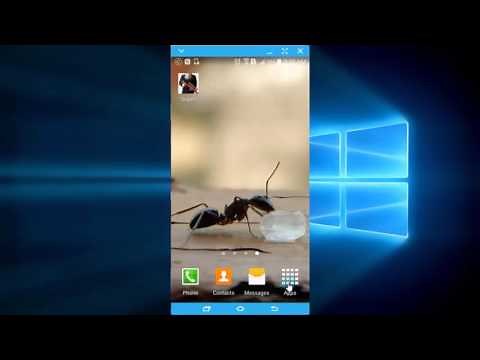 Applock is Not Working - How to Fix App Lockers On Android