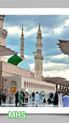 new naat #beautiful #abayaworld #islamicmusic #love