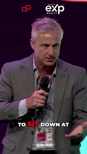 Crush Sales Goals: Master the Art of Calling