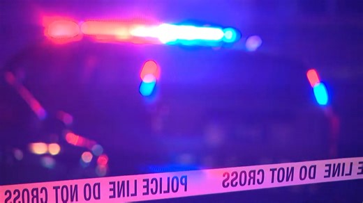 Police dispel rumors serial killer responsible for deaths of 3 women found inside south Columbus home