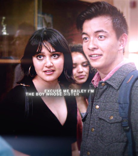 #fyp #usa #tv #paratiiiiiiiiiiiiiiiiiiiiiiiiiiiiiii #usa🇺🇸 | atypical series