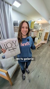 66K views · 1.4K reactions | ¿Tenés una cama vieja que no usás? ️ ✨...