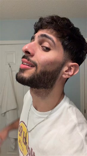 Omar Masri on Instagram