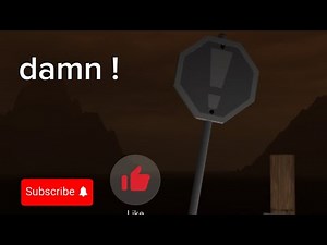 TUTORIAL #4 HOW TO GET ALL WEAPON IN THIS NEW UPDATE! (neko infection)