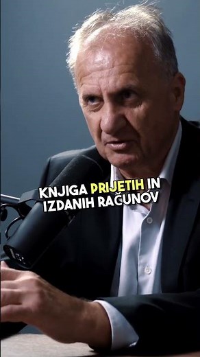 Hrana brez davka (Ivan Simič) — AIDEA 197