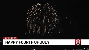 1.6K views · 25 reactions | News 8's Alyssa Taglia is breaking down our top stories from this morning | WTNH News 8 | Facebook