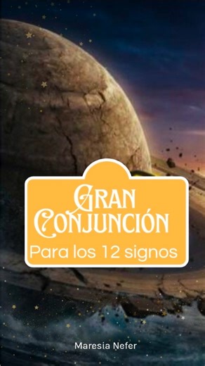 María Biale on Instagram: "Cómo afecta la Gran Conjunción de Saturno y Neptuno en Aries según el elemento de TU SIGNO Contame en comentarios cuál te toco Te leo Siempre Mare #saturnoenaries #astrologiainstagram #signoszodiacales #horoscopoinstagram #parati"