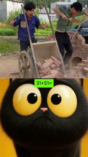 Reacting To The Funniest Clips Ever 😂 (019) #funny #usa #viral #cat #funnyfacts #funnyclips #memes