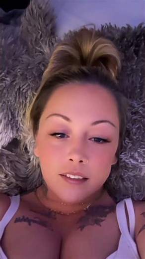 Routines 💞 daily vlog #live