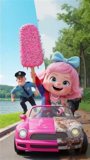 🚀 Avengers Evolution Over Time #shortsyoutube