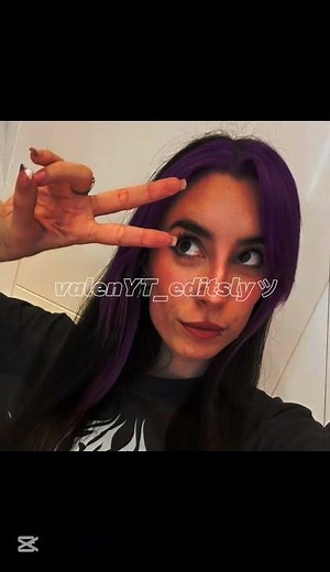 edit de lyna 100℅ mío💖//#edit //#lyna