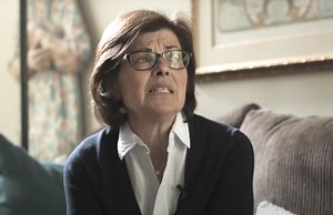 WATCH: The Vow Part II Teaser Dives Deeper into Abusive Sex Cult NXIVM