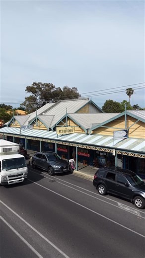 25 reactions · 3 comments | The Pet Butcher Unley! Our newest addition to the fam, just a short walk from Unley Oval and only 5 minutes from the city! Surrounded by all the best walkie spots, we’re perfectly placed for you to pop by with your pups for a visit! | The Pet Butcher | Facebook