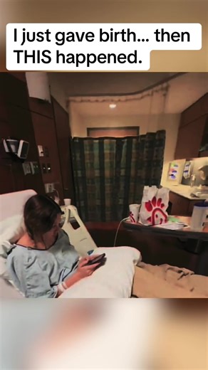 Emotional Reunion with My Dad: A Wholesome Surprise