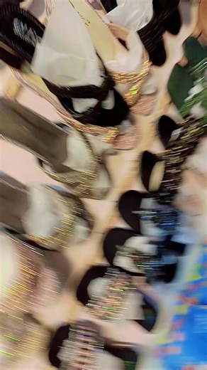 #💦💦👑👑💔💔🌾🌾💎💎💌💌💘💘👈👈👀👀😘