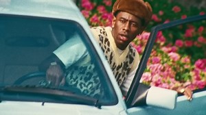 Tyler, The Creator - WUSYANAME (Official Video)