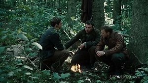 Подборки видео для вас — поиск Яндекса по видео
