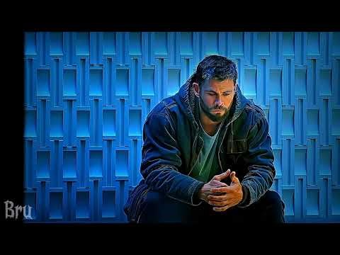 Marvel Avengers Twixtor Clips 4K | Smooth Slow Motion