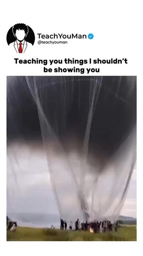 @teachyouman on Instagram: "How much pollution and environmental harm comes from burning a single car tire Burning a single car tire releases a surprisingly large amount of pollution because tires are made from synthetic rubber petroleum products and chemical additives. When burned they emit thick black smoke containing fine particulate matter carbon monoxide sulfur compounds and volatile organic chemicals. These pollutants can irritate lungs reduce oxygen in the blood and contribute to heart an