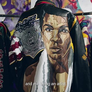 3.7K views · 13 reactions | Social Fabric is back with new episodes this Tuesday, May 1st @ 10pm Fuse.tv/SocialFabric | Fuse | Facebook