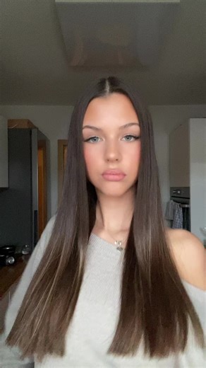 #brunette #turnmeup #hoodblaq #jamal #lipsync