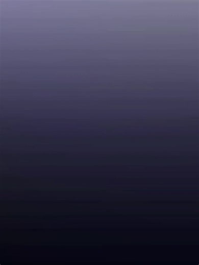 Exploring My Favorite Boat Adventures