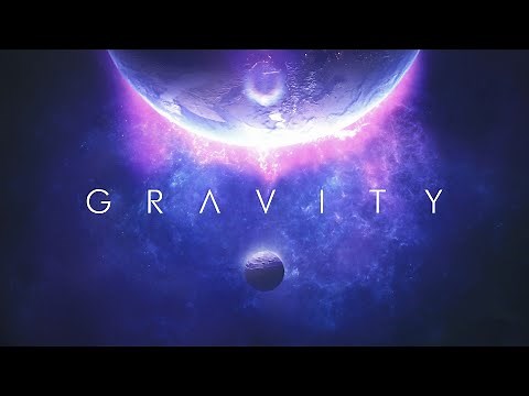 Horyzon - Gravity (Official Video)