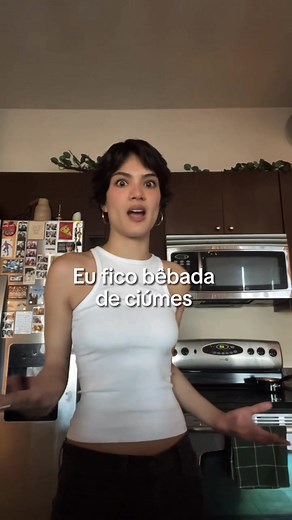 Black Space- Taylor Swift #taylorswift #blackspace #foryoupage #songlyrics #traducaodemusica #edits #foryou #lyrics_songs #lyricsvideo #sound #lyrics