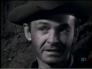 CASEY JONES - LOST TRAIN - Episode Fifteen