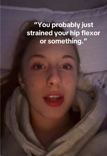 Understanding Labral Tear Surgery and Recovery