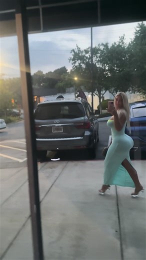 thedestinymac (@thedestinyymac)’s videos with original sound - thedestinymac