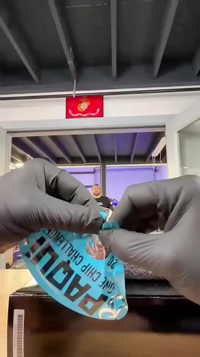 The spiciest Gaming Pc Built #pcgaming #overkillcomputers #tech