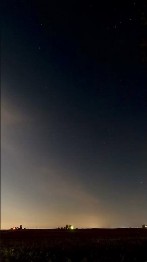 Halloween Nightlapse 2025 #gopro #allthemwitches #nightlapse