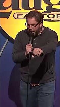 Jay Larson | Wrong Number | #shorts | Full Video In Description