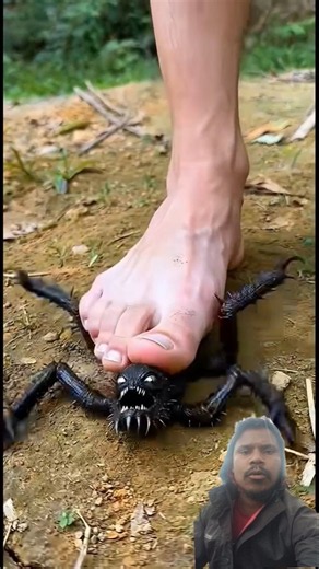 Survival Skills: Useful and Clever #outdoors#survival #campfire #bushcraft