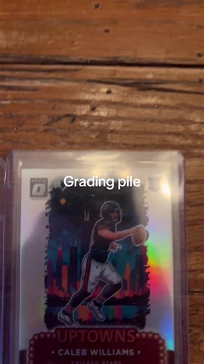 Open Your Sports Card Packs for Maximum Value