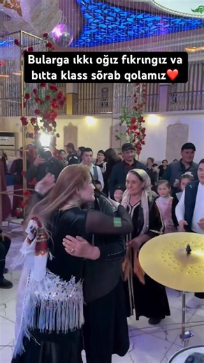 Voyy SHARMANDA Bu qız nımalar qılyaptı 🤣❤️