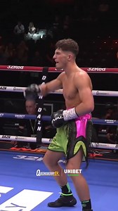 134K views · 637 reactions | 3 fights, 3 KOs. The Birchall’s are 풍풐풗풊풏품 life  | Frank Warren | Facebook